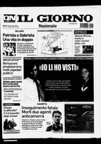 giornale/CFI0354070/2008/n. 230 del 27 settembre